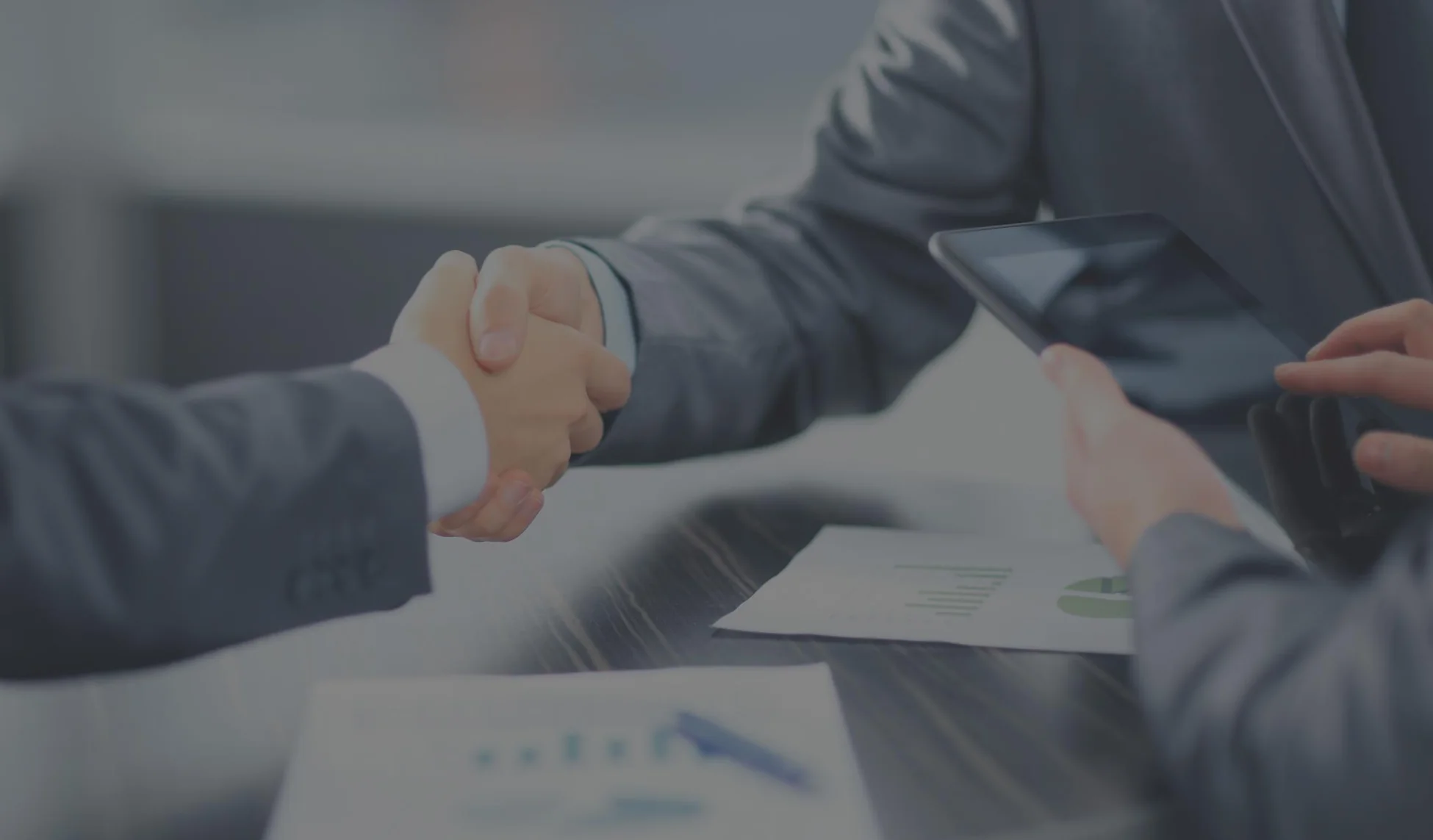 Welcome to Our Store