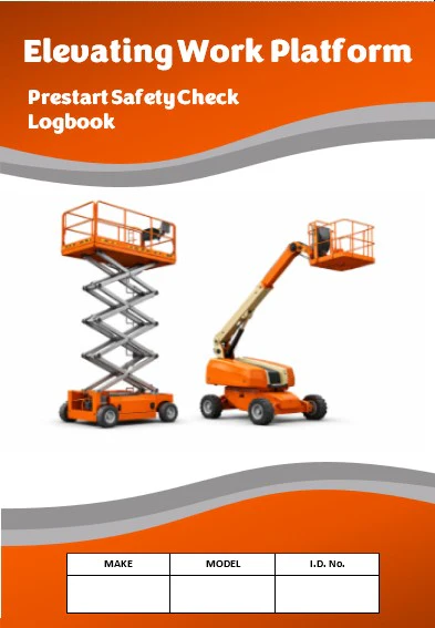 Best Selling Products