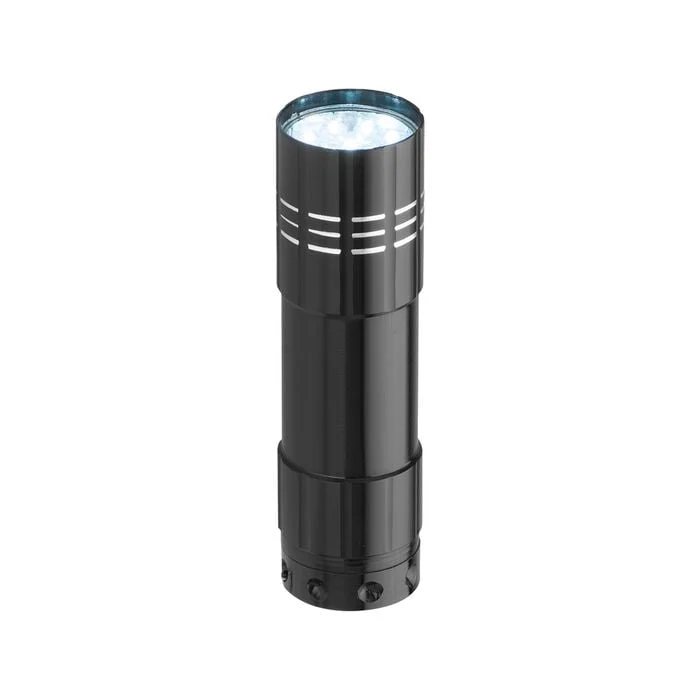 Emergency Torch - Security Torches & Rechargeable Torches