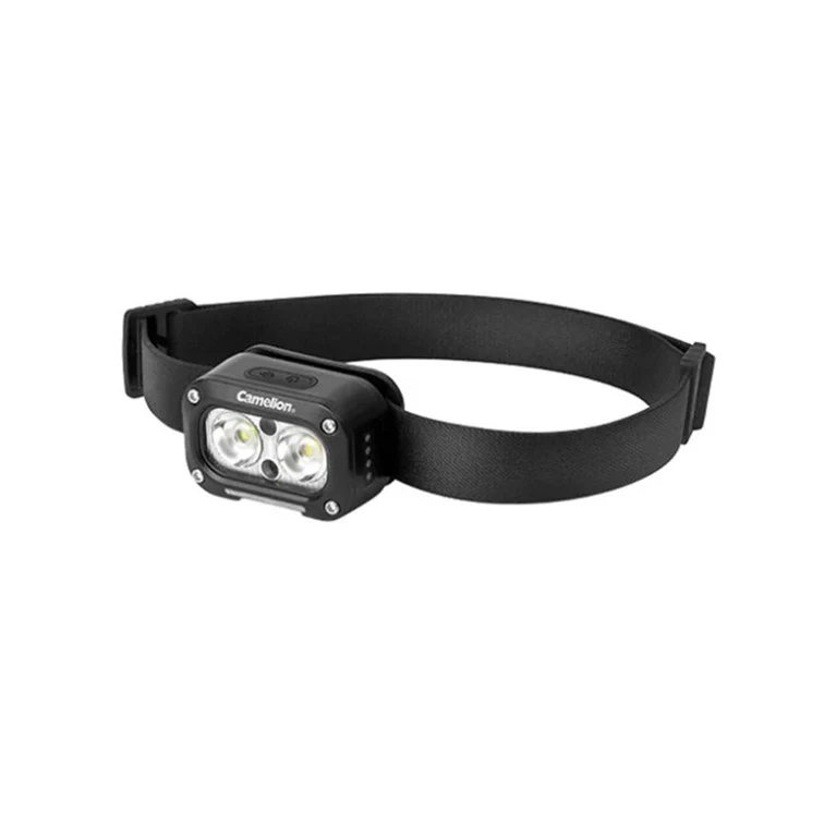 Emergency Response Equipment